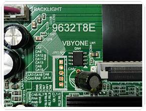 9632T8E Tested Arrow RO-65LKF Firmware / Software – USB Update