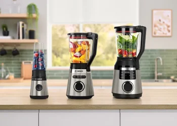 26073293_Bosch-Blender-VitaPower-Range_Meta_1200x630