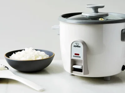 RiceCooker_HERO_032720_5770_VOG